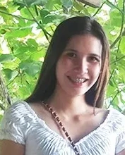 Filipina for dating