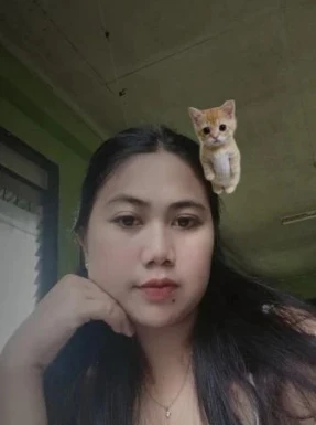 Filipina for dating