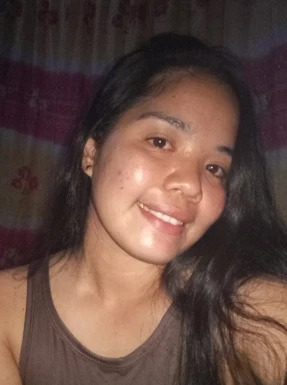 Filipina for dating