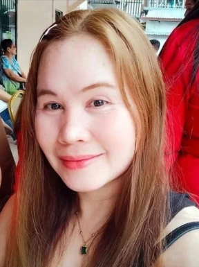 Women from Philippines for dating / Ladies from Philippines for dating