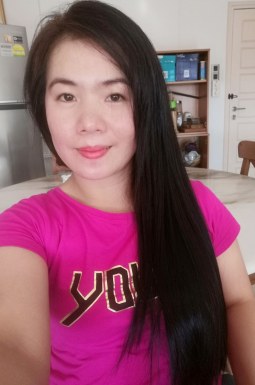 Women from Philippines for dating / Ladies from Philippines for dating