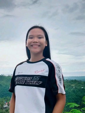 Filipina for dating