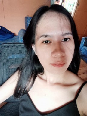 Filipina for dating