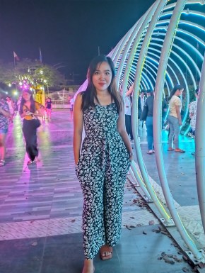 Women from Philippines for dating / Ladies from Philippines for dating