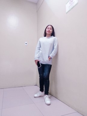 Filipina for dating