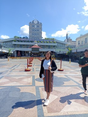 Women from Philippines for dating / Ladies from Philippines for dating