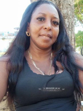 Women from Philippines for dating / Ladies from Philippines for dating