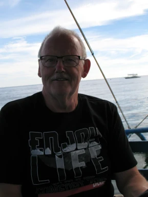 Swiss men looking for love