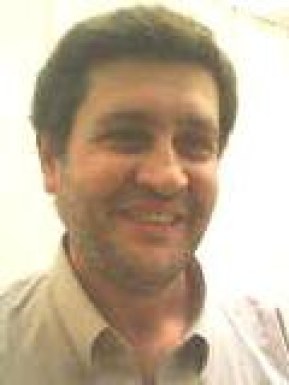 Spanish men looking for love
