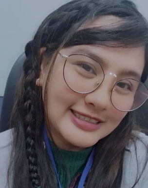 Women from Philippines for dating / Ladies from Philippines for dating