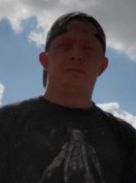 American men looking for love