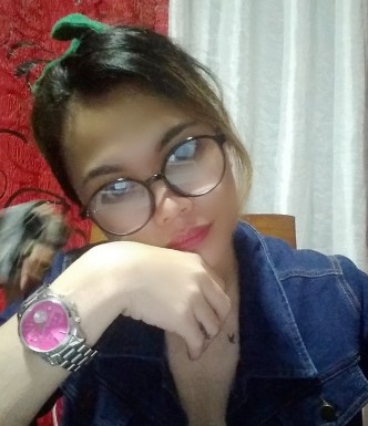 Women from Philippines for dating / Ladies from Philippines for dating
