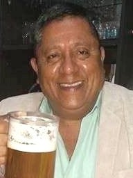 Foreign men for dating