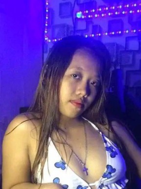 Filipina for dating