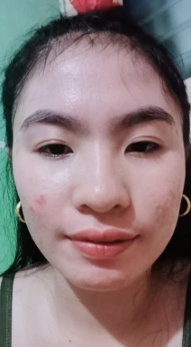 Filipina for dating