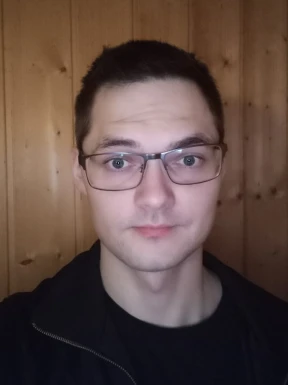 German men looking for love