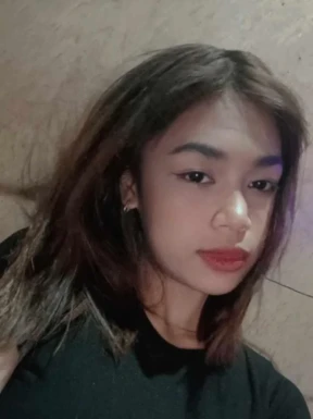 Filipina for dating