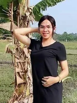 Filipina for dating