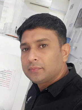 Foreign men for dating