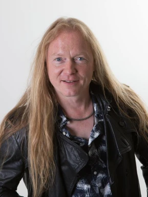 German men looking for love