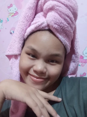 Filipina for dating