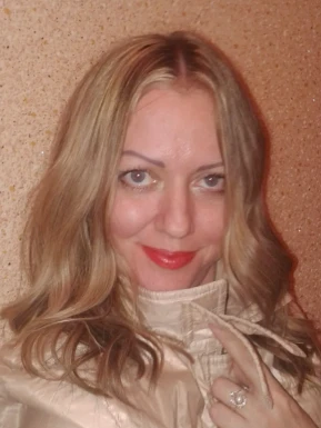 Ukrainian men looking for love