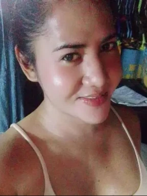 Filipina for dating
