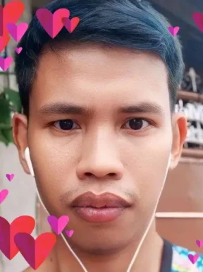 Foreign men for dating