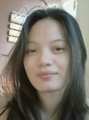 Women from Philippines for dating / Ladies from Philippines for dating