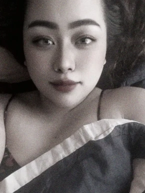 Women from Philippines for dating / Ladies from Philippines for dating