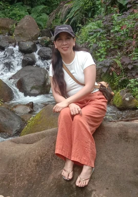 Women from Philippines for dating / Ladies from Philippines for dating
