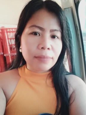 Women from Philippines for dating / Ladies from Philippines for dating