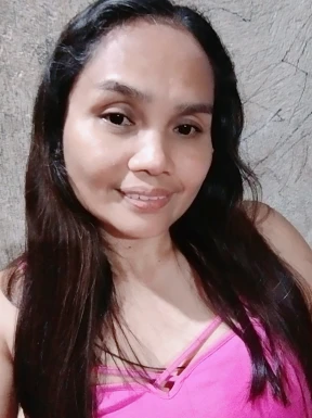 Women from Philippines for dating / Ladies from Philippines for dating