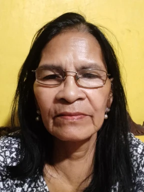 Women from Philippines for dating / Ladies from Philippines for dating