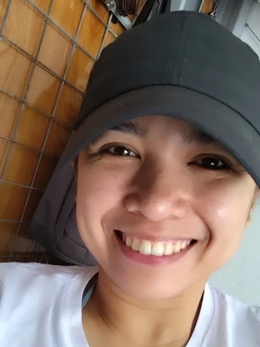 Women from Philippines for dating / Ladies from Philippines for dating