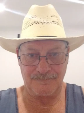 Foreign men for dating