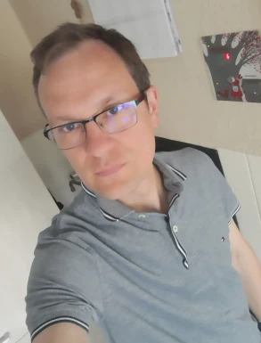 German men looking for love