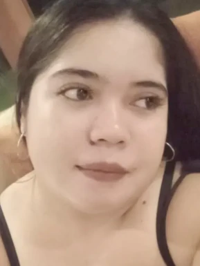 Filipina for dating