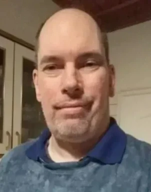 German men looking for love