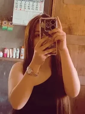 Filipina for dating