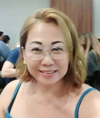 Women from Philippines for dating / Ladies from Philippines for dating