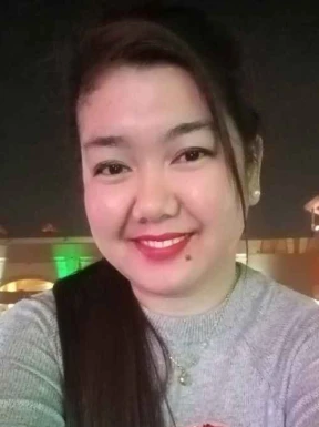 Women from Philippines for dating / Ladies from Philippines for dating