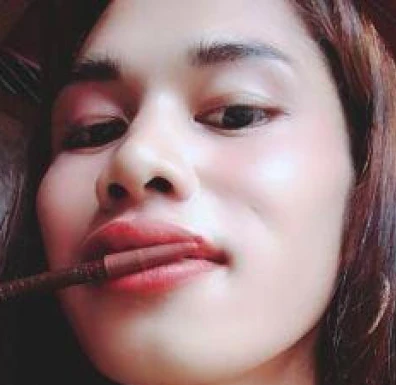 Filipina for dating