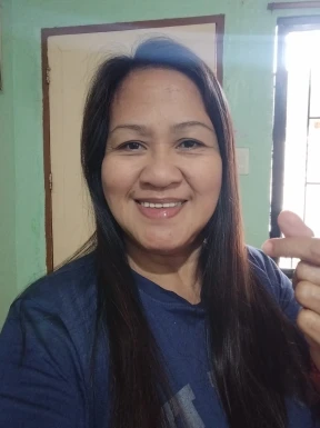 Women from Philippines for dating / Ladies from Philippines for dating