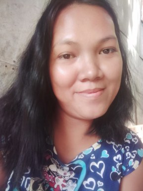 Filipina for dating