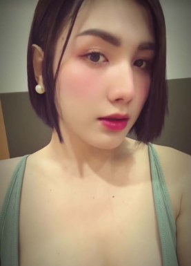 Women from Philippines for dating / Ladies from Philippines for dating