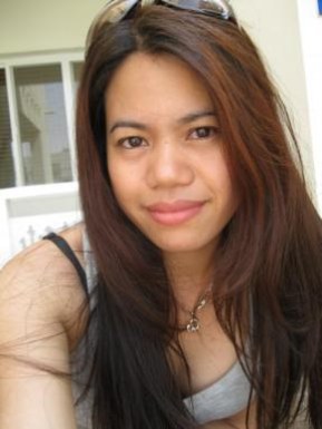 Women from Philippines for dating / Ladies from Philippines for dating