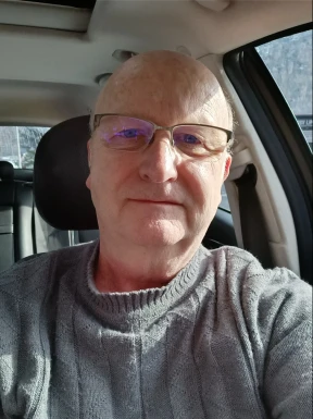 German men looking for love