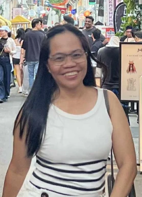 Women from Philippines for dating / Ladies from Philippines for dating