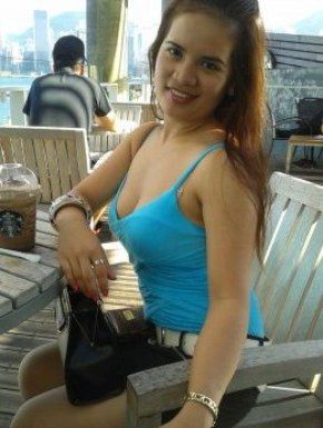 Women from Philippines for dating / Ladies from Philippines for dating
